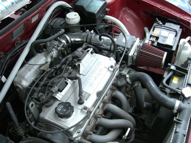 CIMG0299_640x480.JPG
