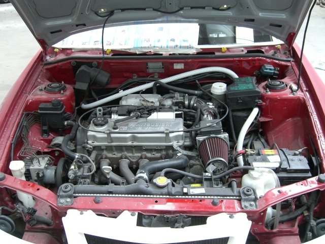 CIMG0298_640x480.JPG