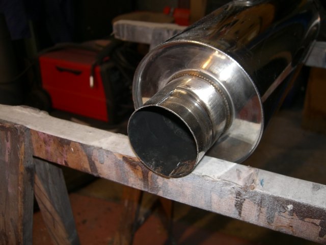 CIMG2075_640x480.JPG