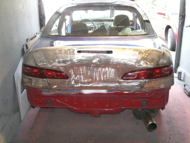 CIMG2077_640x480.JPG