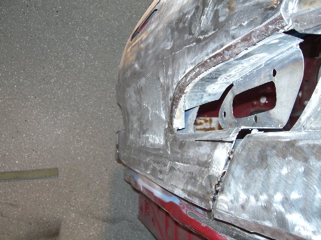 CIMG2081_640x480.JPG