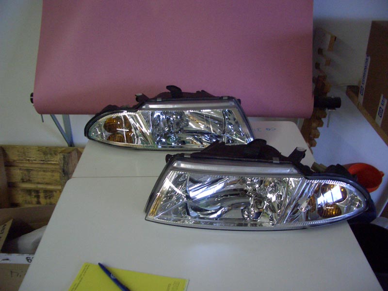 cimg0020_179.jpg