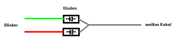 schaltung.GIF