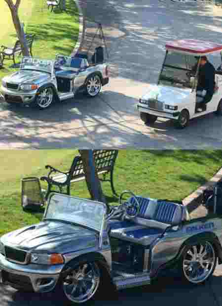 pimp_my_caddy.jpg