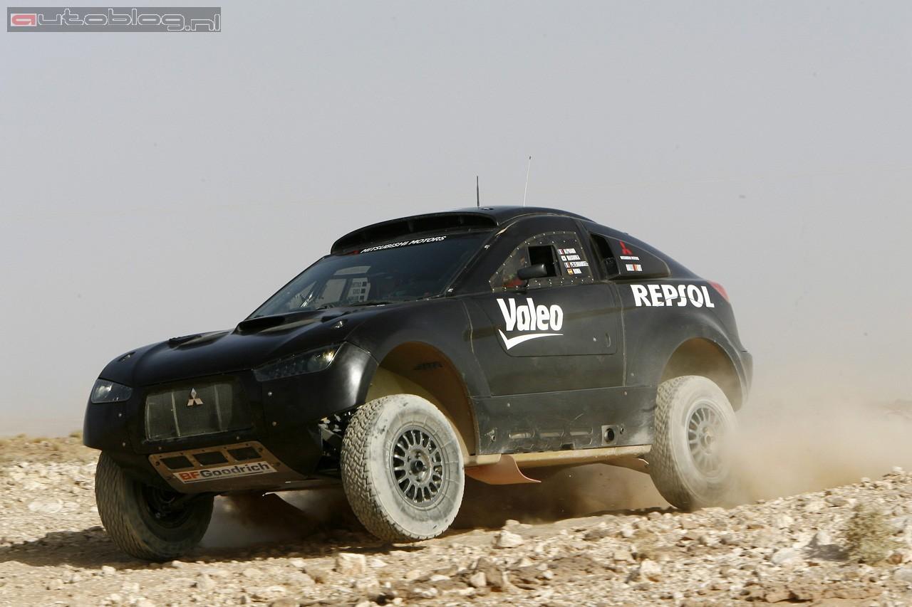 Mitsubishi%20racing%20Lancer%20%282%29.jpg