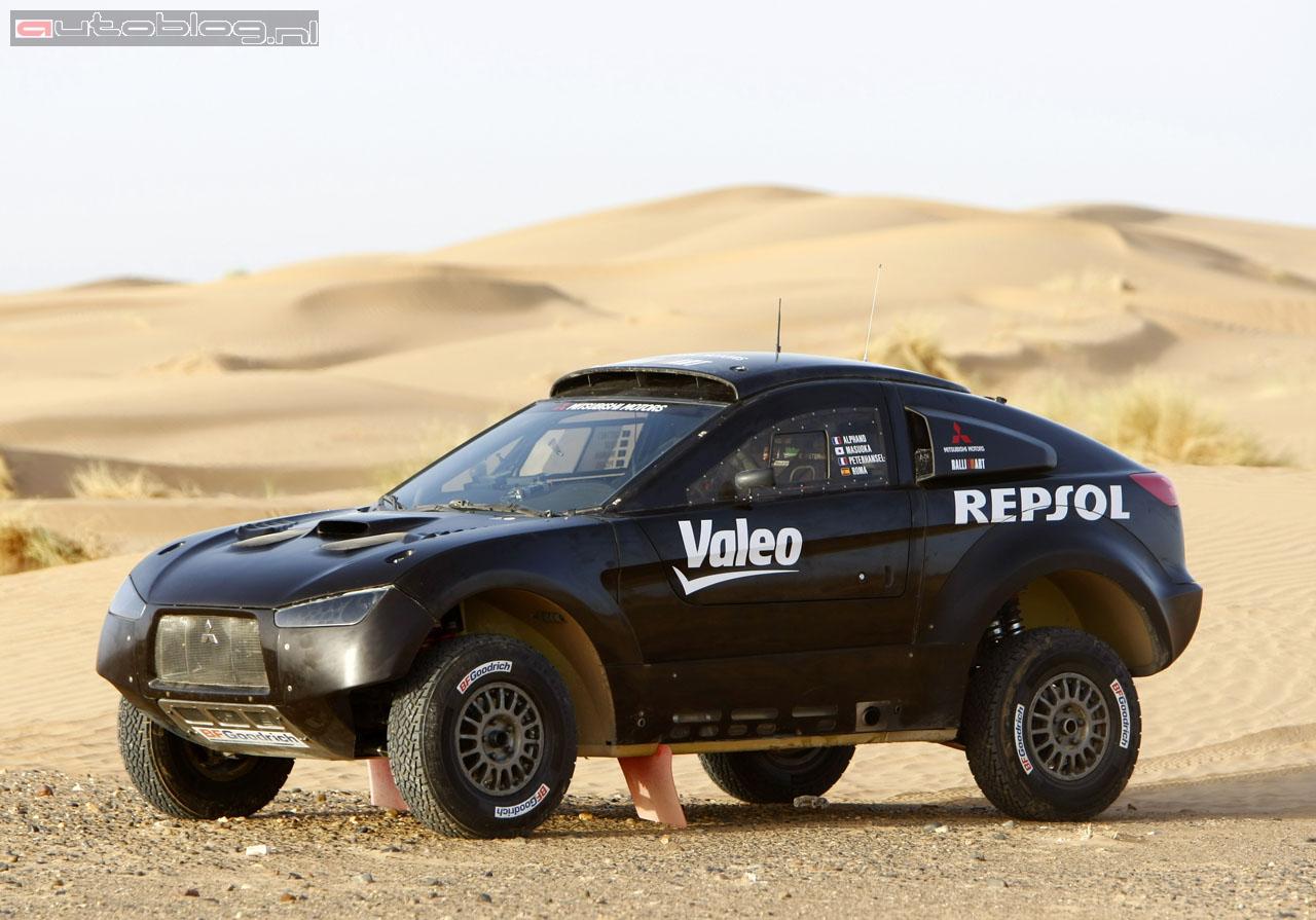 Mitsubishi%20racing%20Lancer%20%287%29.jpg