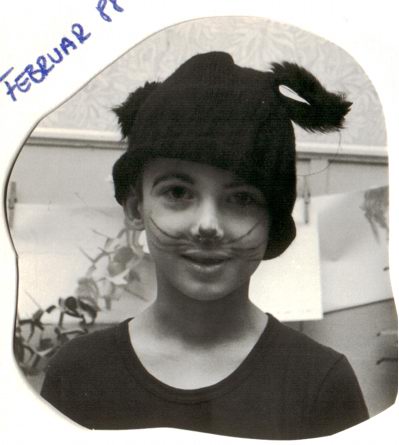 fasching88.jpg