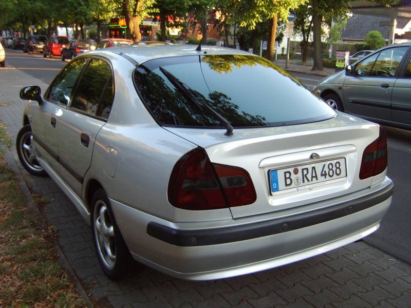 carisma fake12121212.jpg