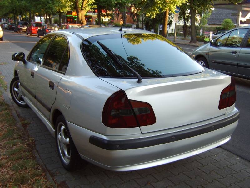 carisma fake121212123.jpg