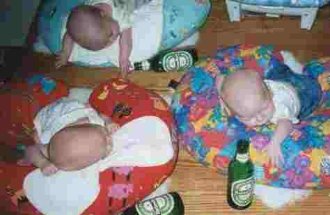 babys2.jpg