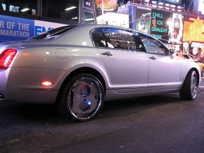 new york 022.jpg