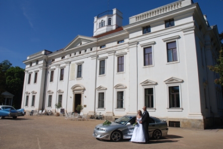 Aussenaufnahmen 024.jpg