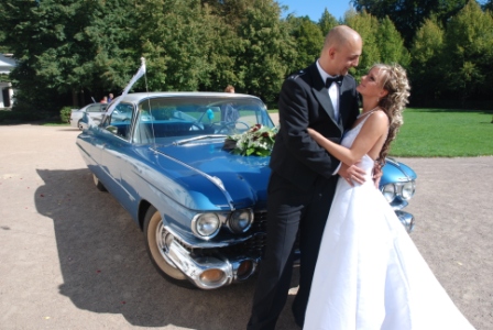 Aussenaufnahmen 006.jpg