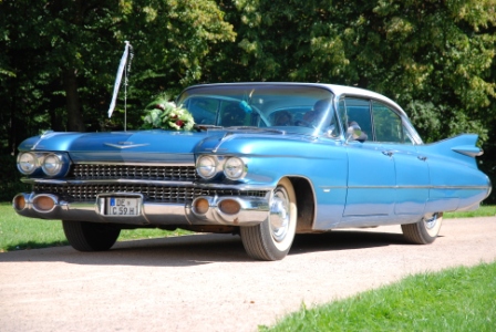 Ankunft Tine 005.jpg