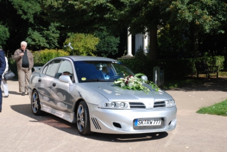 Foto 1.jpg