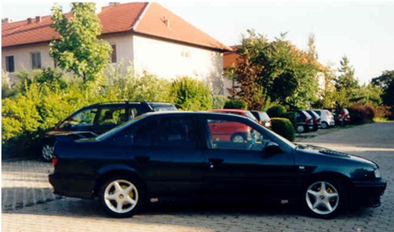 primera2.1.jpg