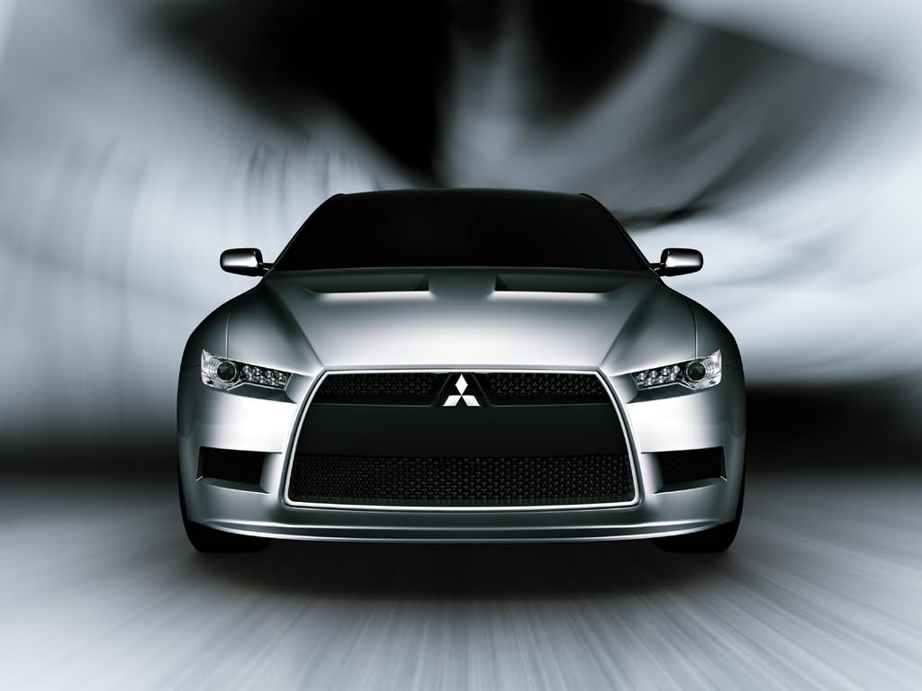 Mitsubishi_Concept-Sportback_2005_003_2844EEB0.jpg