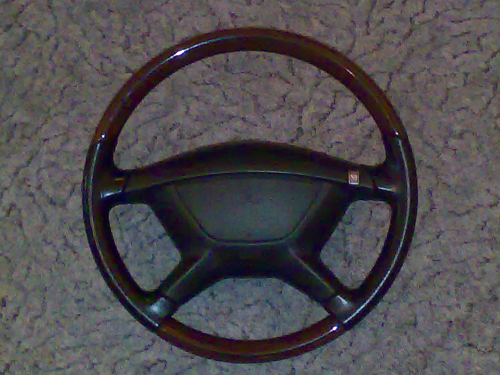 25092008080.jpg