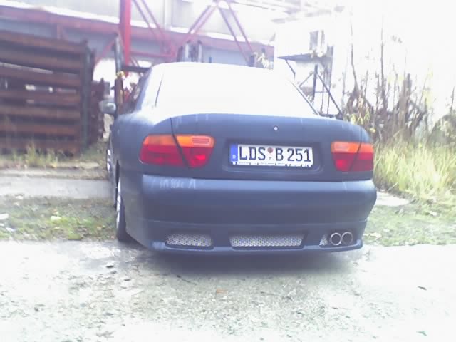 10-11-05_1114.jpg