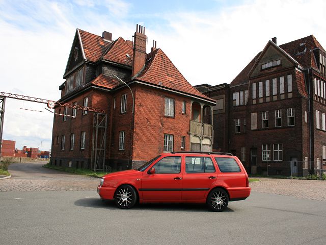 k-IMG_3661.JPG