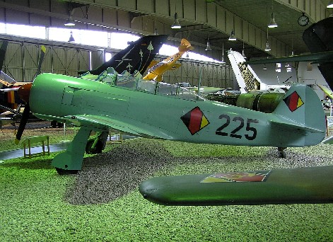 225.jpg