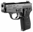 SIG SAUER.jpg
