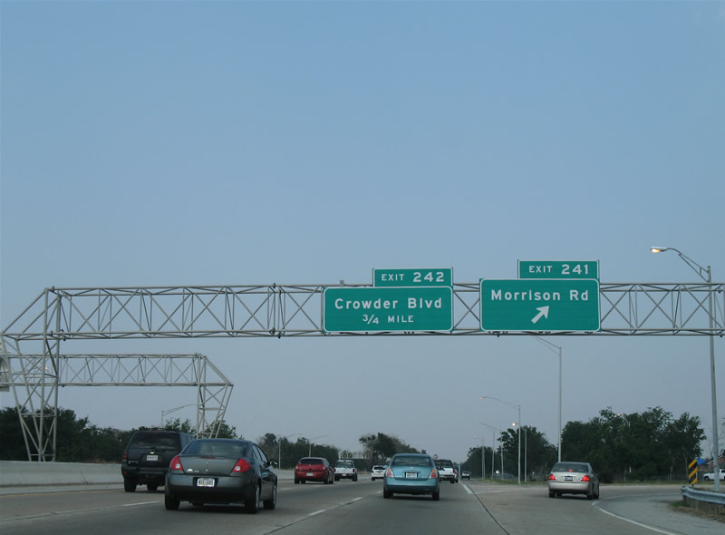 i-010_eb_exit_241_03.jpg