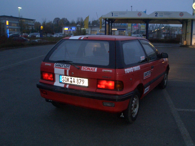 CIMG9440.JPG