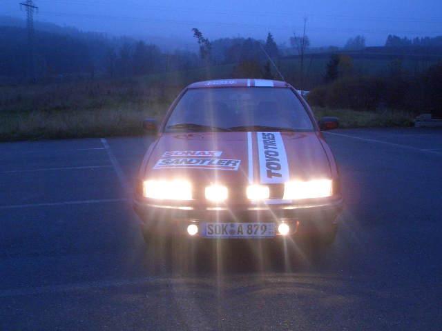 CIMG9439.JPG