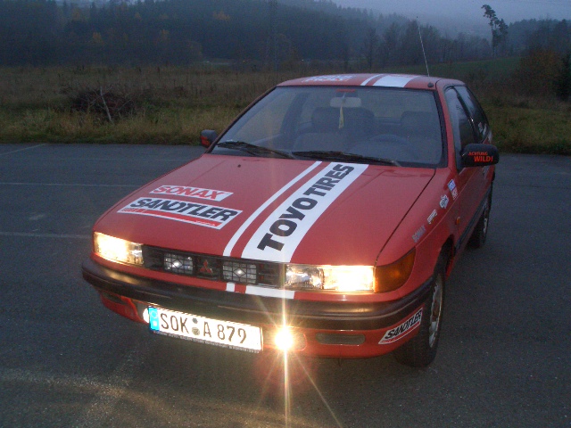 CIMG9434.JPG