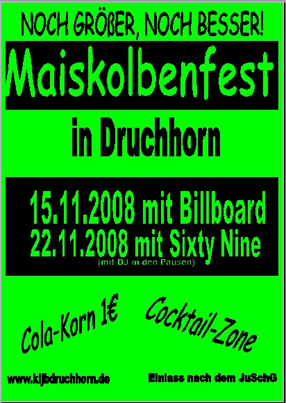 flyer08.jpg