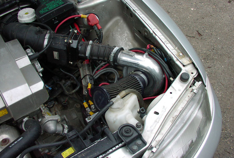 carisma-x-evogdi7.jpg
