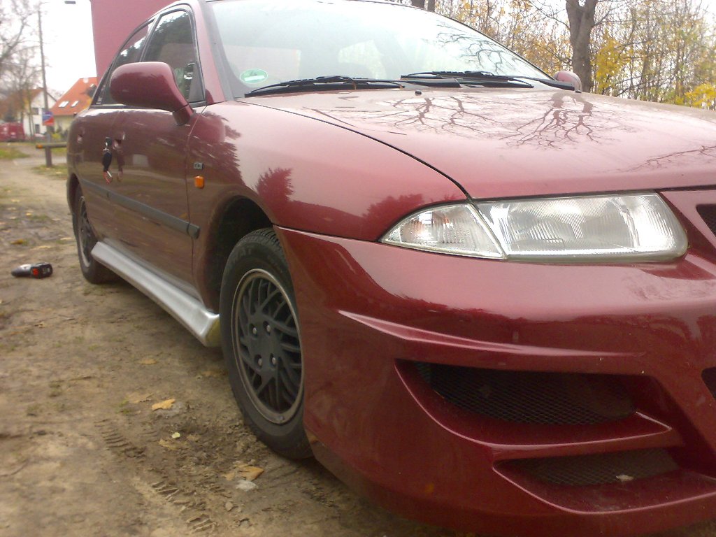08112008160.jpg