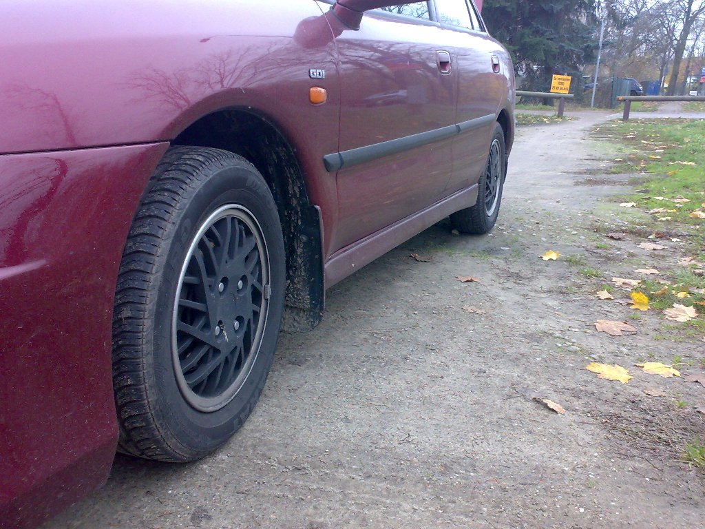 08112008159.jpg