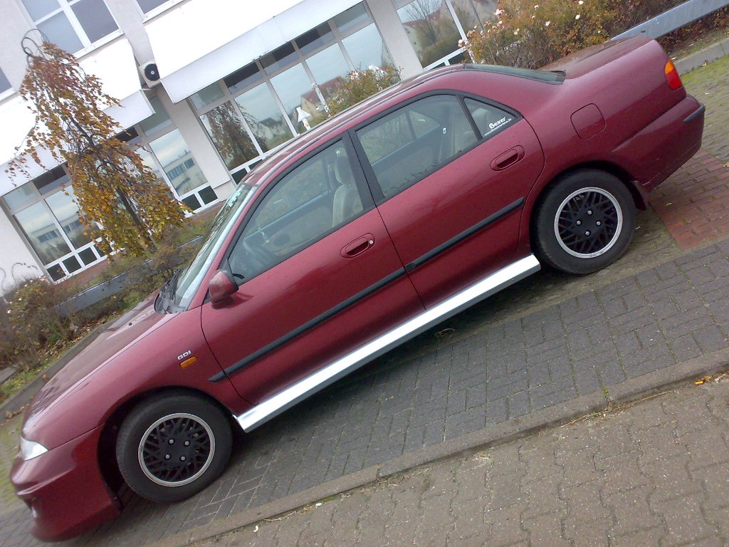 09112008165.jpg