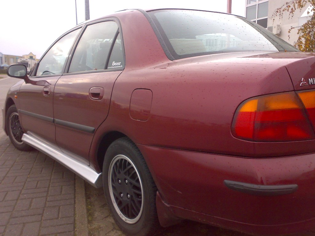 09112008163.jpg