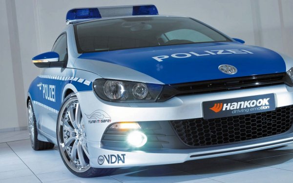 tune_it!_safe!_vw_scirocco_polizei_2.jpg