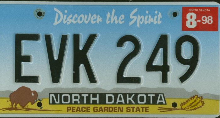 ND-98s-EVK-249.jpg