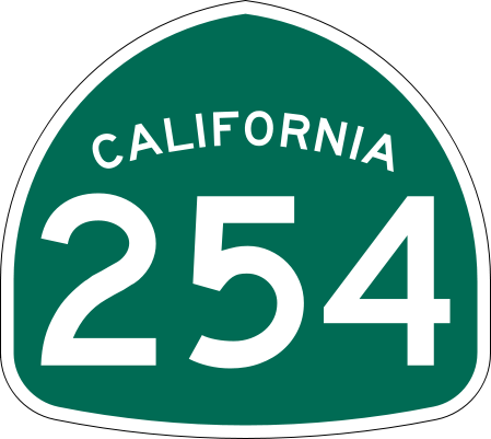 449px-California_254_svg.png