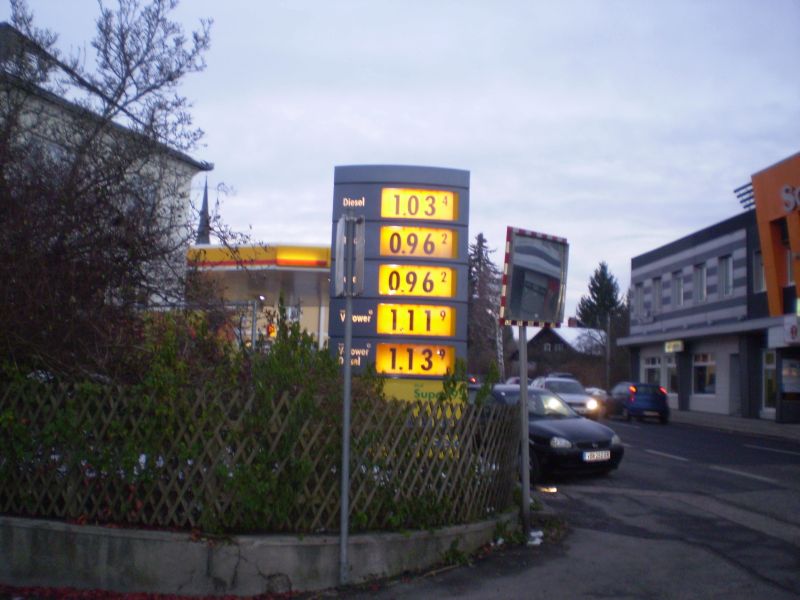 26.11.2008.jpg