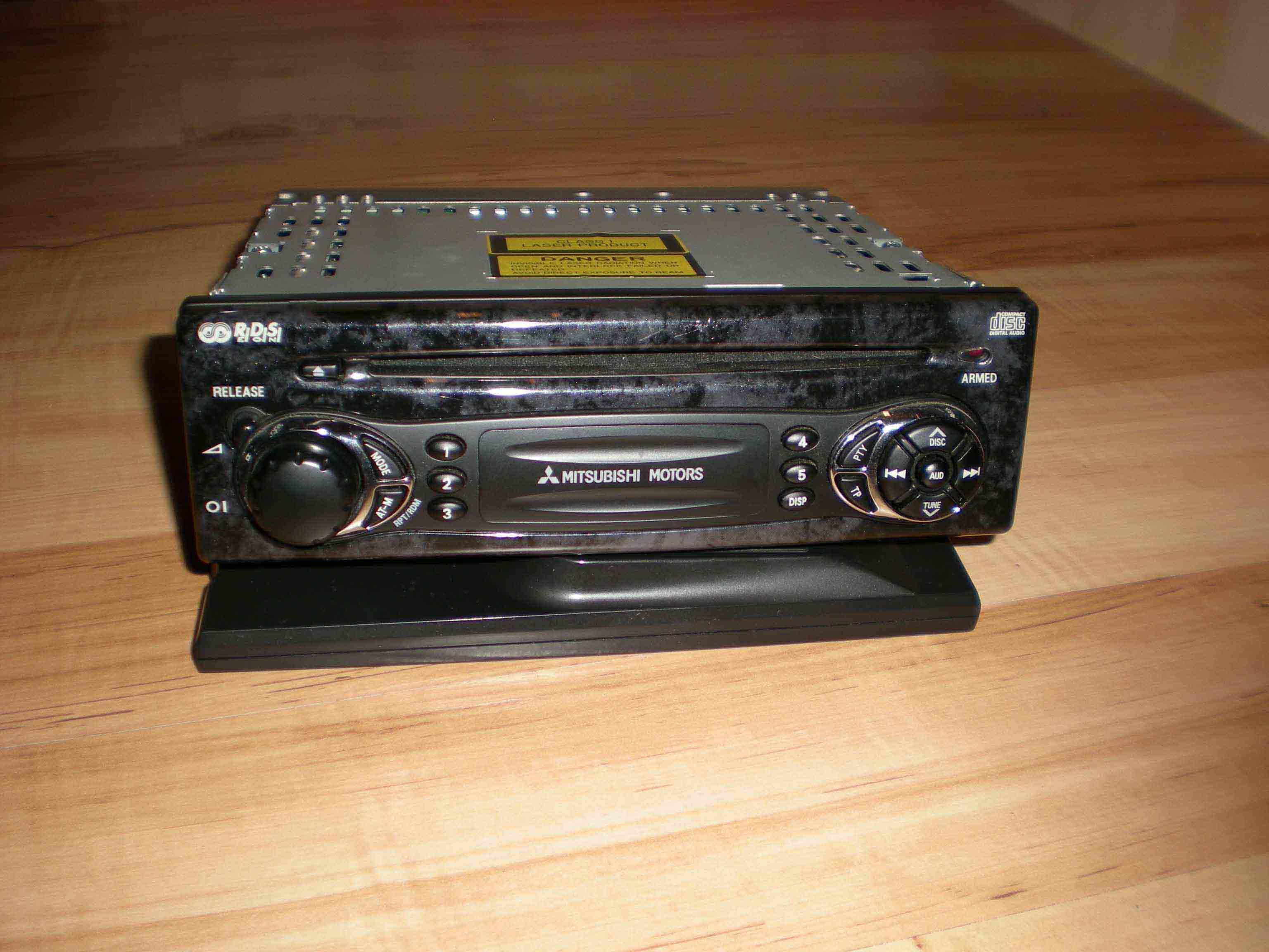 CD radio.jpg