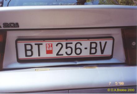 mk_bt256-bv.jpg
