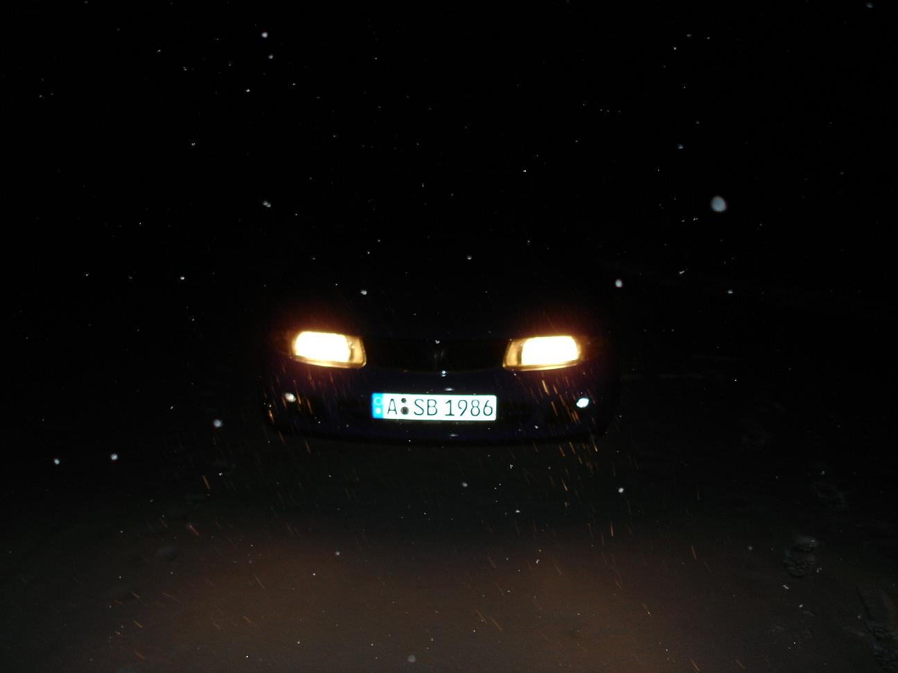 DSC04509neu.JPG