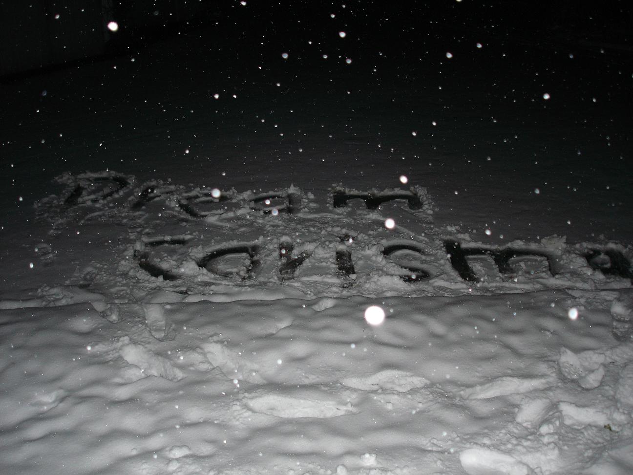 DSC04508neu.JPG