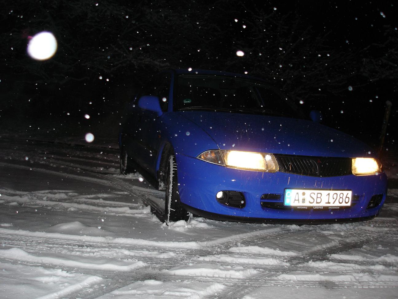 DSC04515neu.JPG