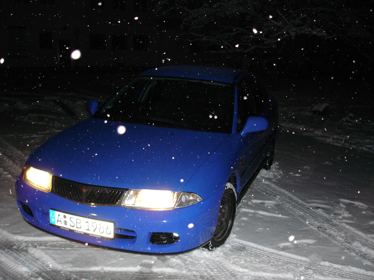 DSC04514neu.JPG