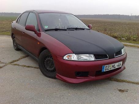 171220081181klein.JPG