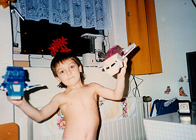IMG002.jpg