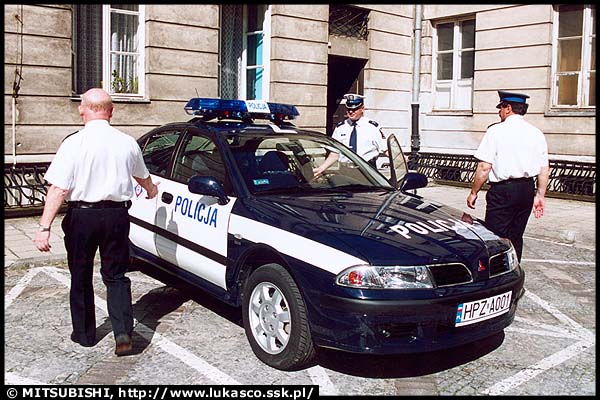 carisma_wawa1.jpg