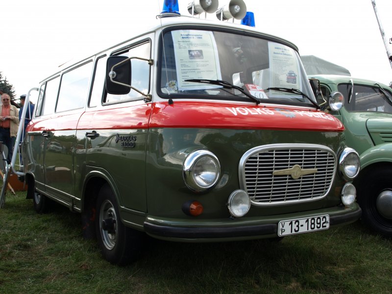 barkas-framo-9391.jpg